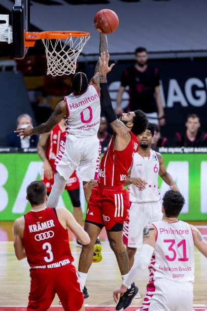 精彩的足球 精彩的足球