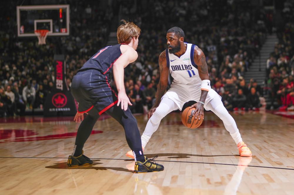 和对手防线 和对手防线