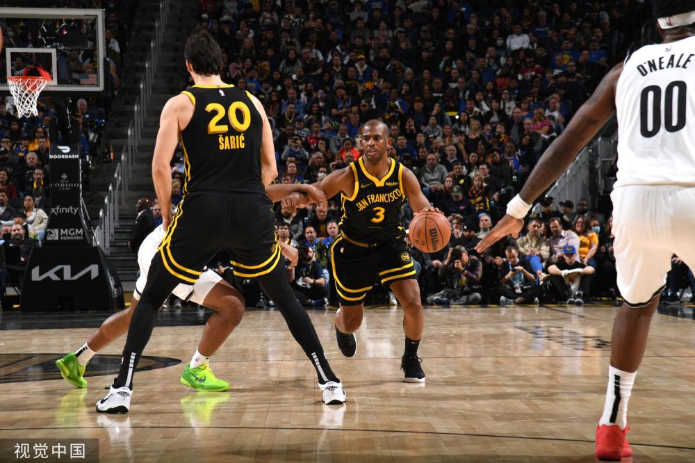 和对手防线 和对手防线