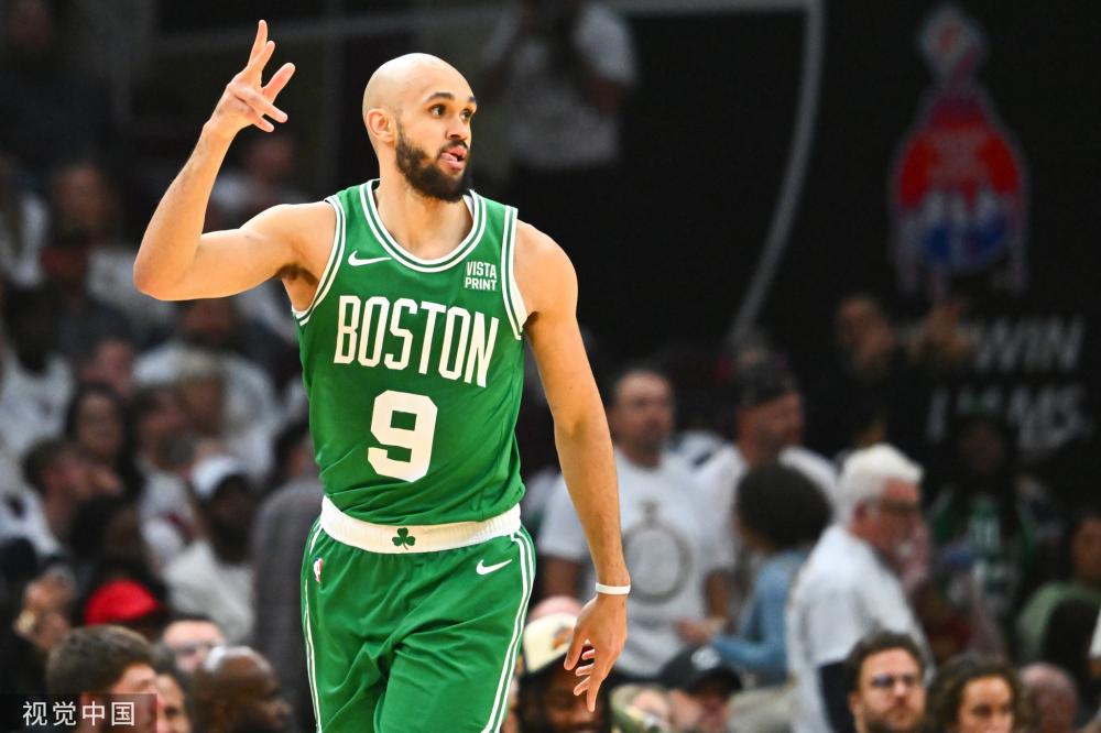 中国的奥运 中国的奥运