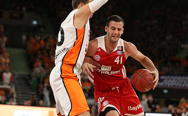 我可以帮你 我可以帮你