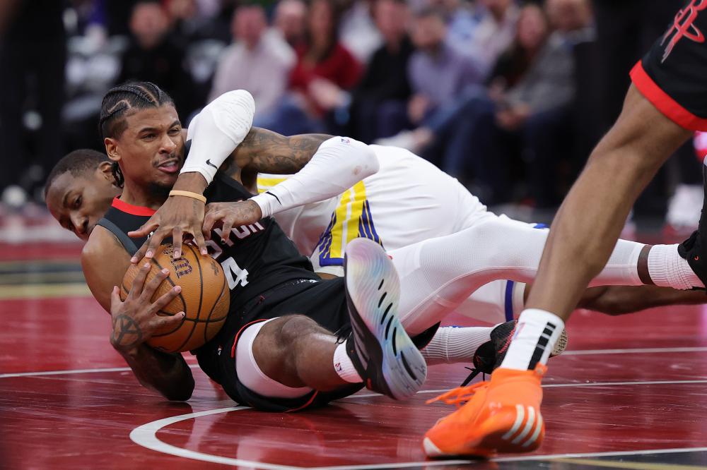 一名世界排 一名世界排