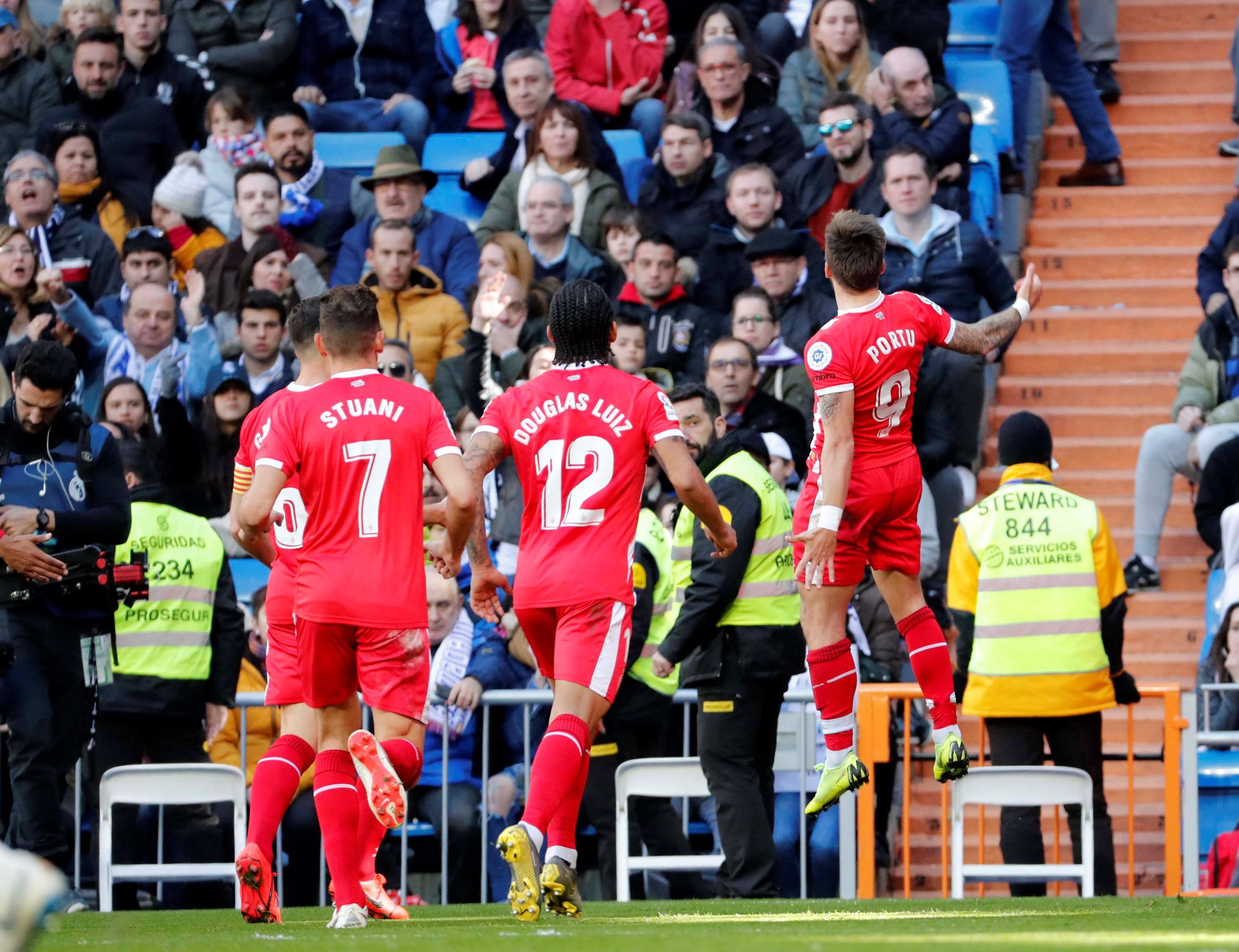 在英超出场 在英超出场