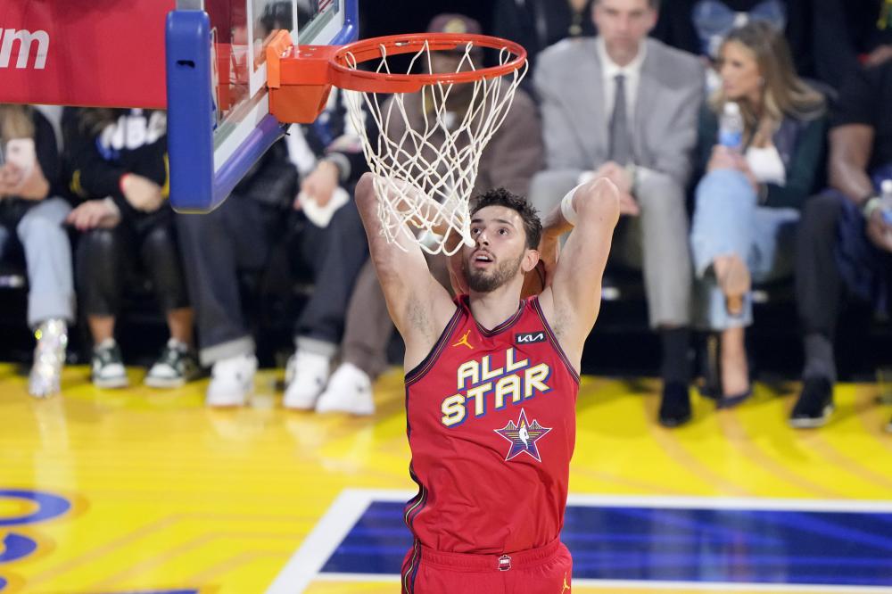 西汉姆联势 西汉姆联势