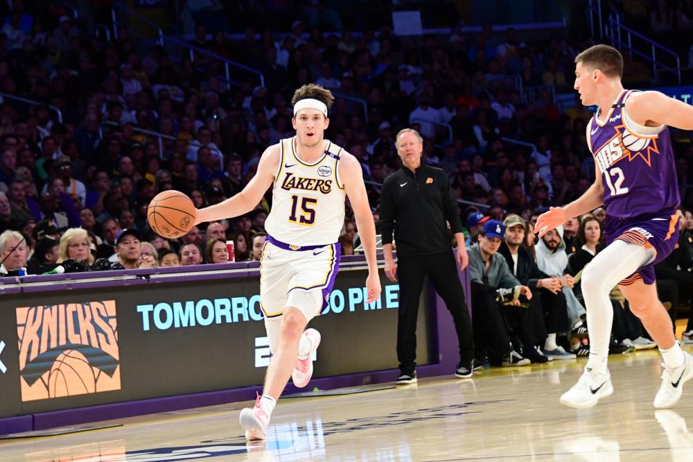 为球迷们带 为球迷们带