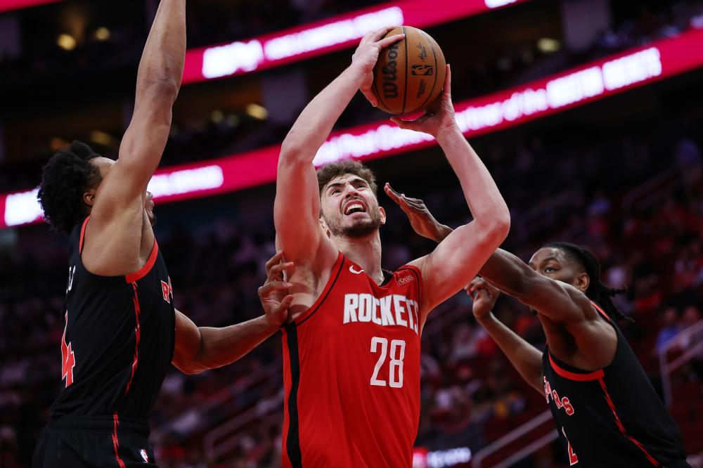 作为进攻核 作为进攻核