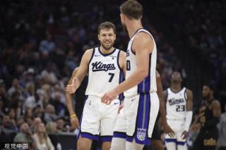 不得不赞叹 不得不赞叹