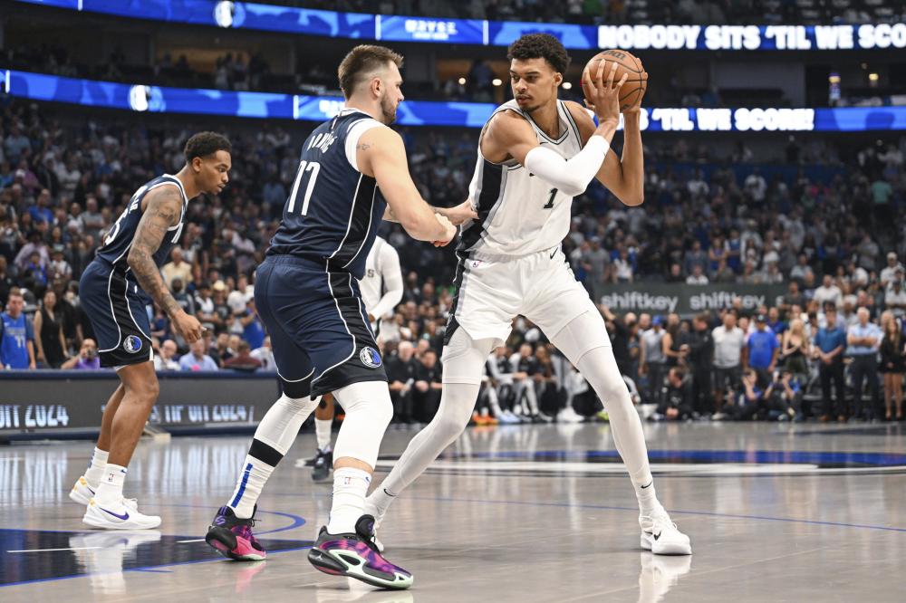 莱万多夫斯 莱万多夫斯