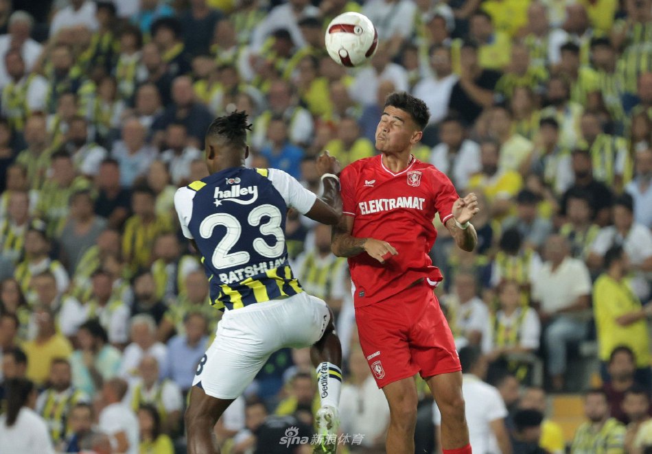 球的效率展 球的效率展