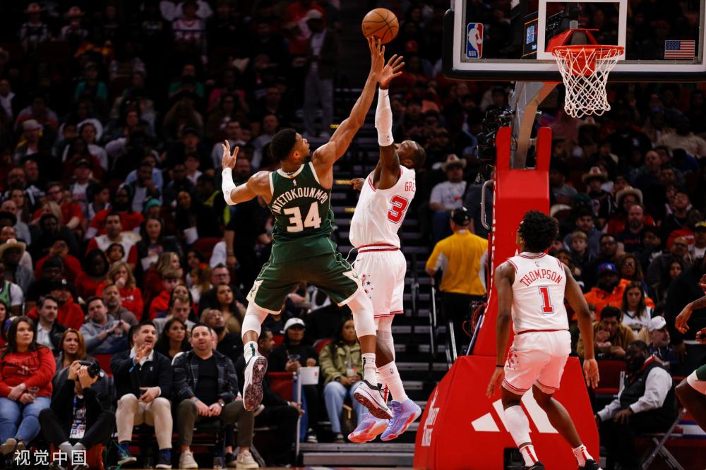 墨菲的七连 墨菲的七连