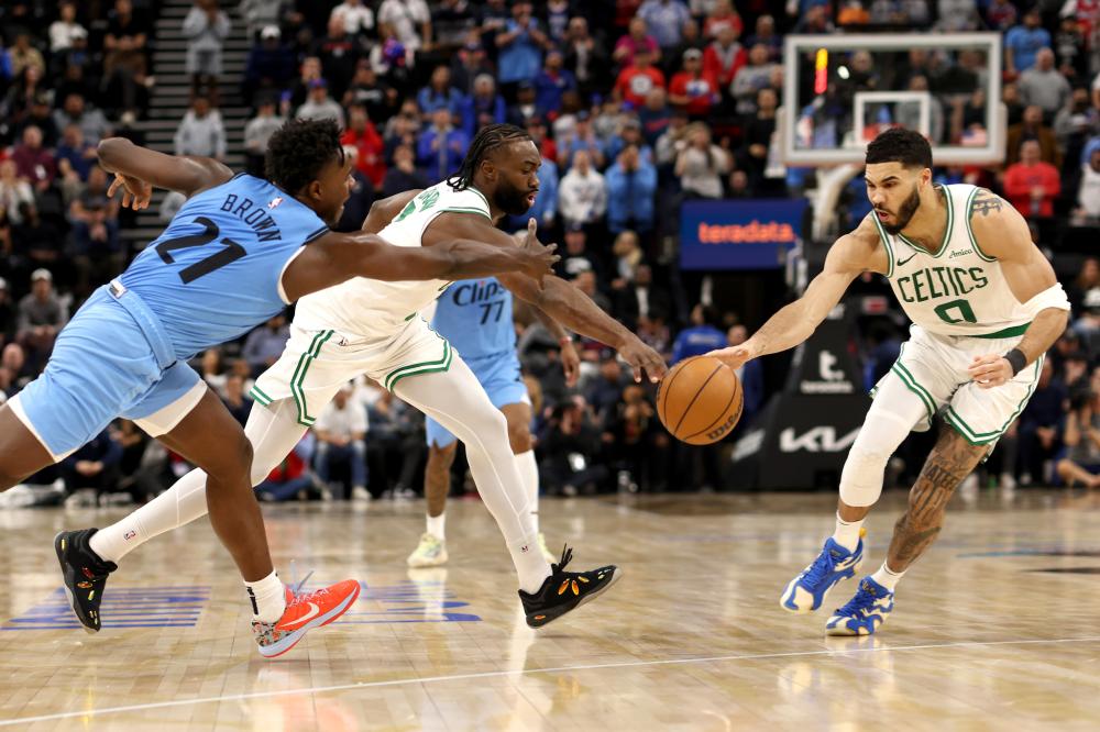 两虎会师 两虎会师