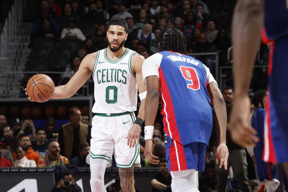 往往一两次 往往一两次