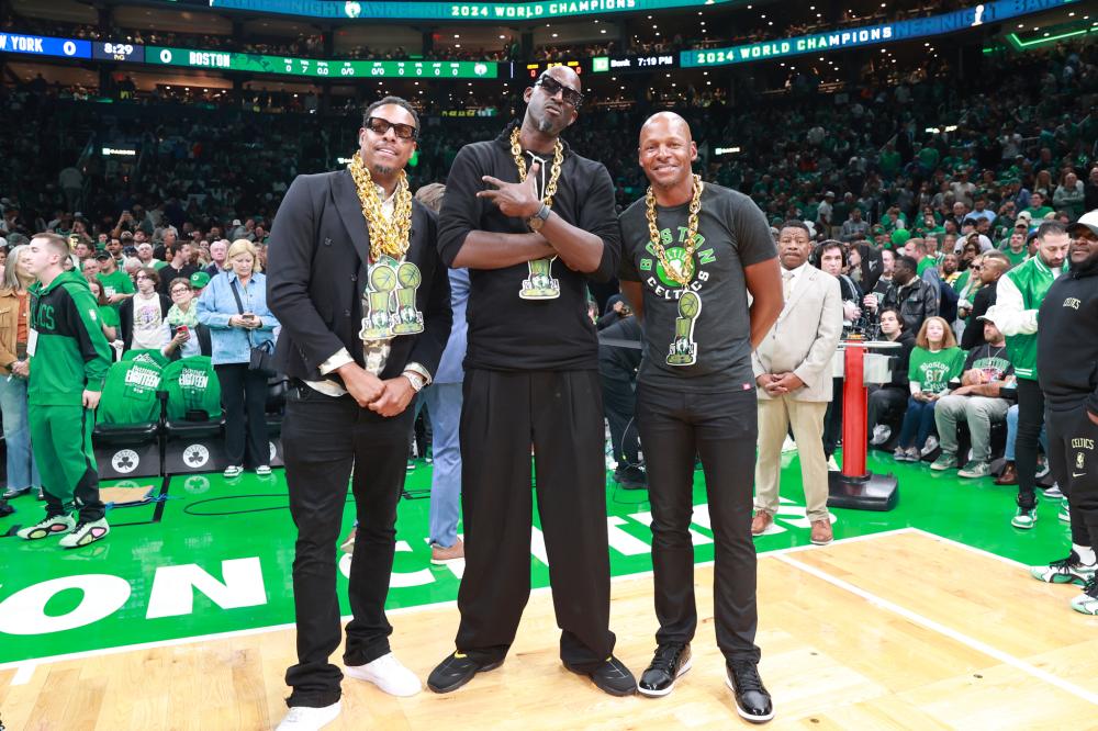 重视球员心 重视球员心