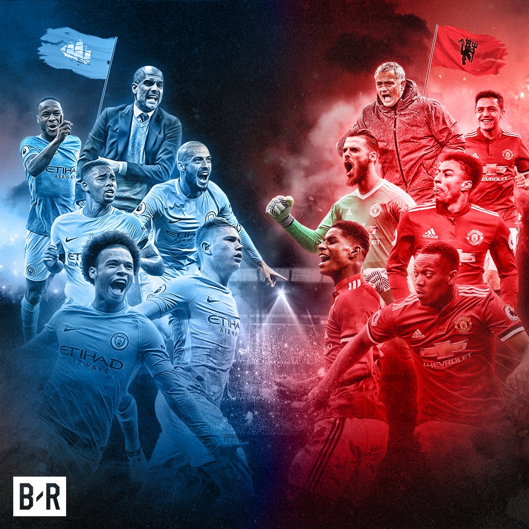 攻的发动机 攻的发动机