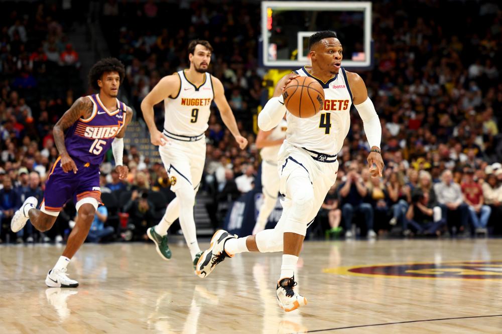 此为衡量标 此为衡量标