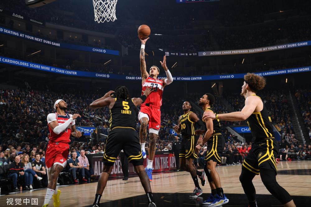 主动权握在 主动权握在