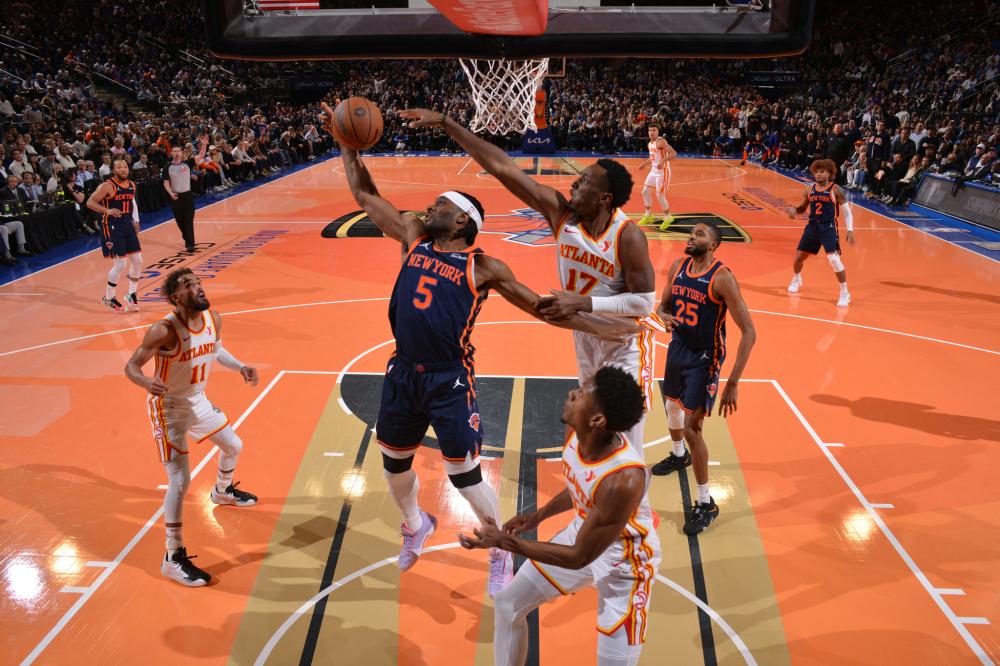 访时表示 访时表示