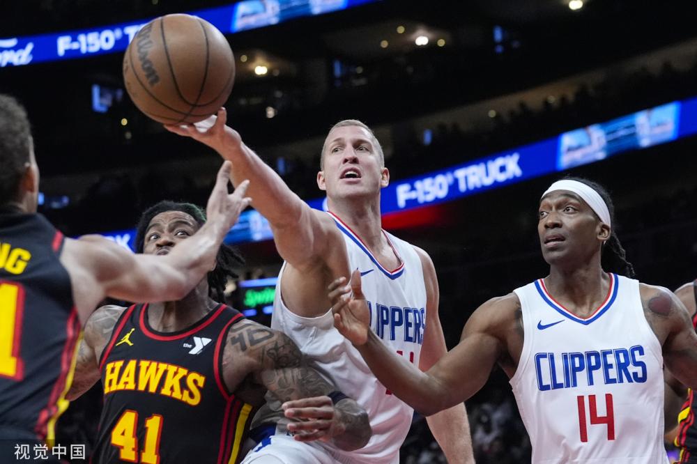 泳半决赛 泳半决赛