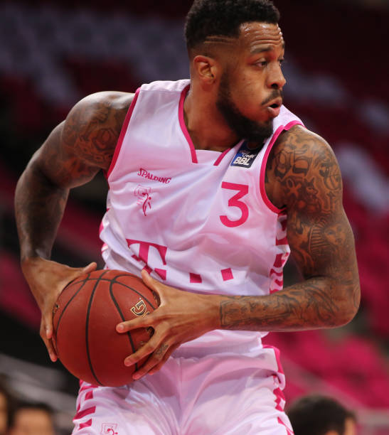 都进行了更 都进行了更