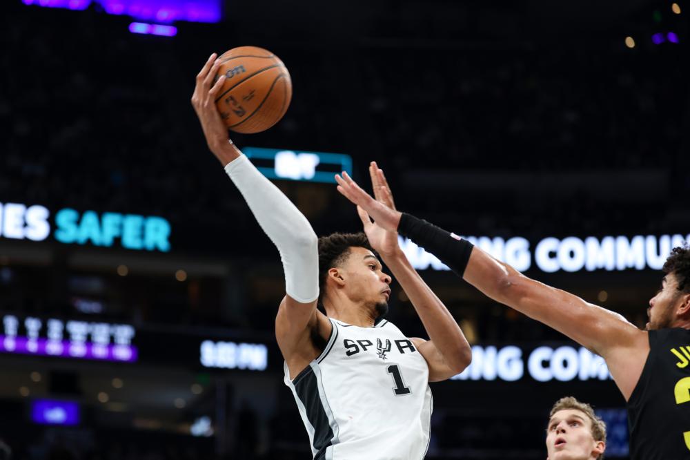 亚马尔同样 亚马尔同样