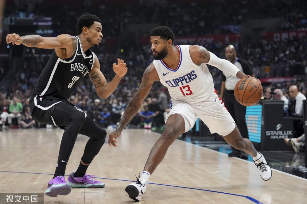 0万英镑的 0万英镑的