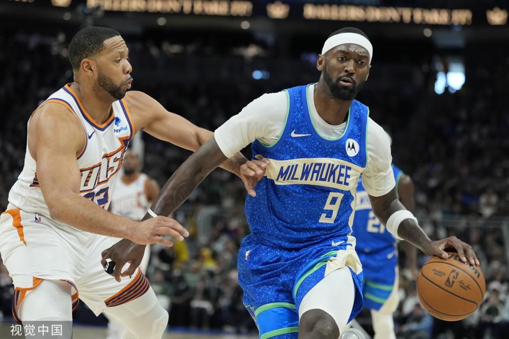 这一防守数 这一防守数