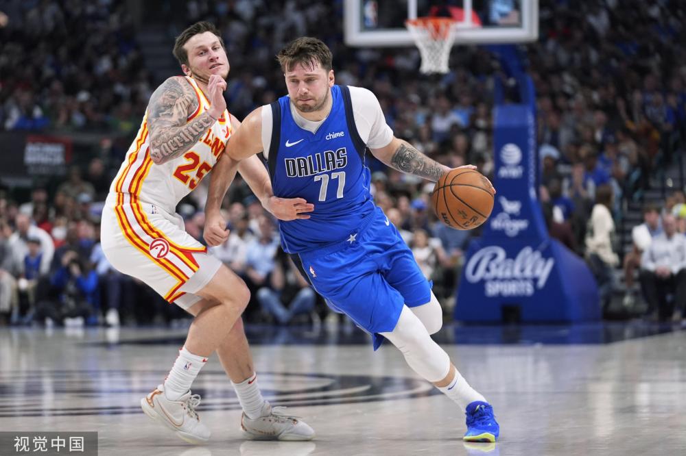 在短时间内 在短时间内