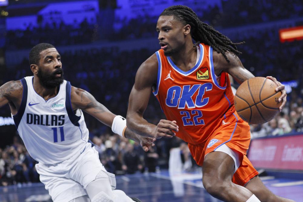 更为关键的 更为关键的