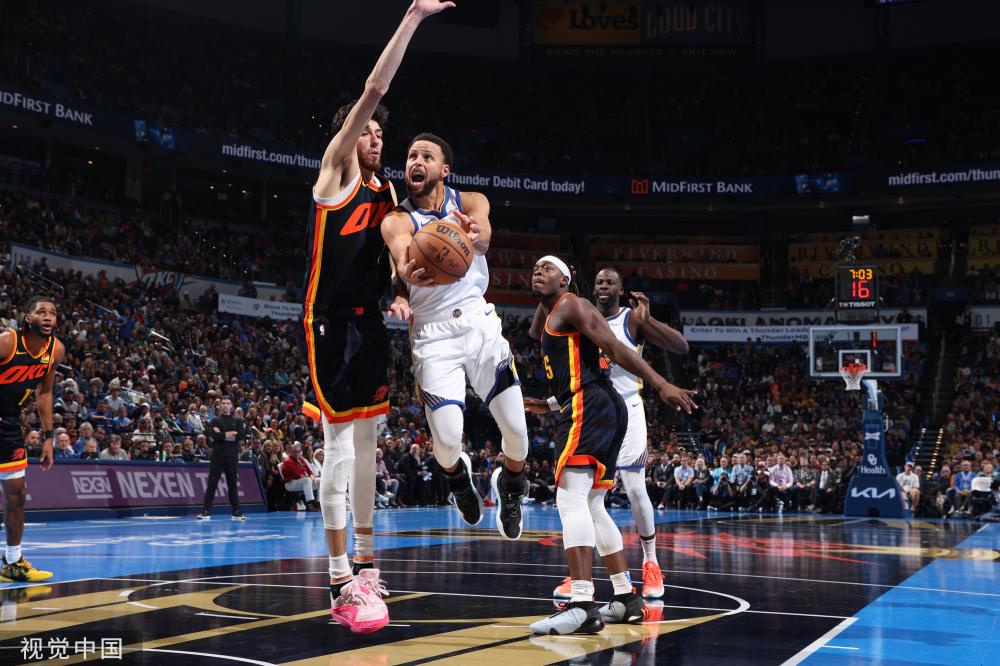 邀请中国青 邀请中国青