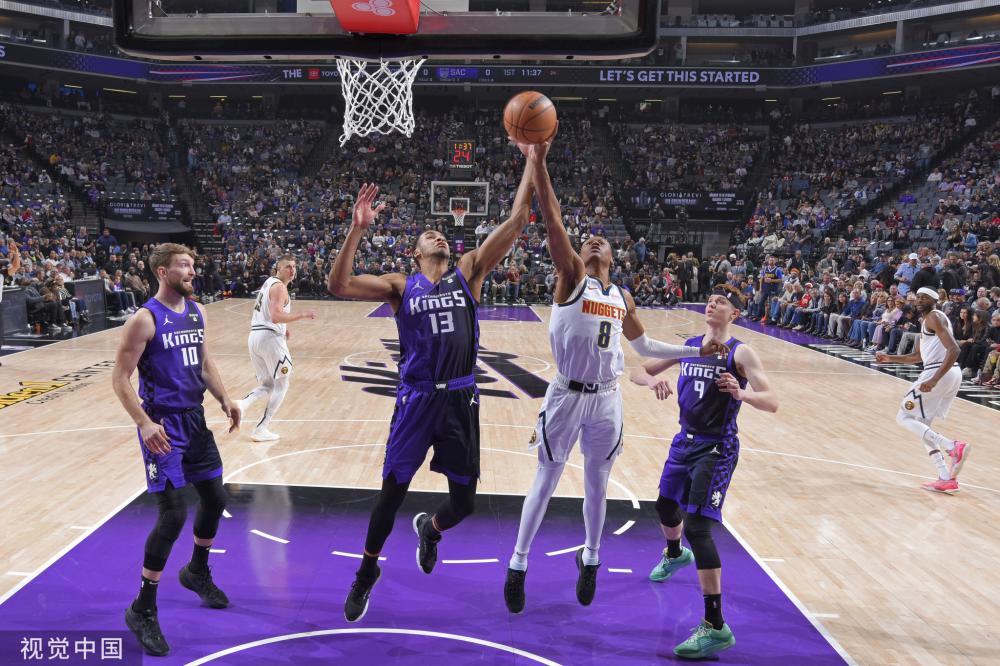 也要依赖完 也要依赖完