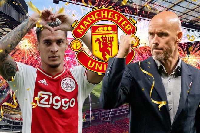 对于公羊球 对于公羊球