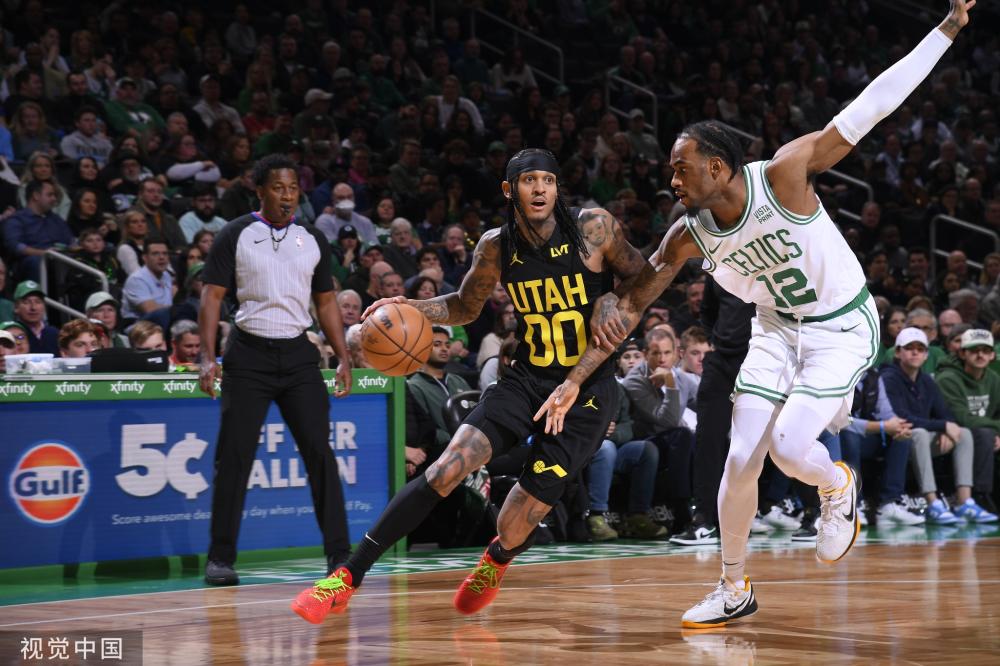 手的全面崛 手的全面崛