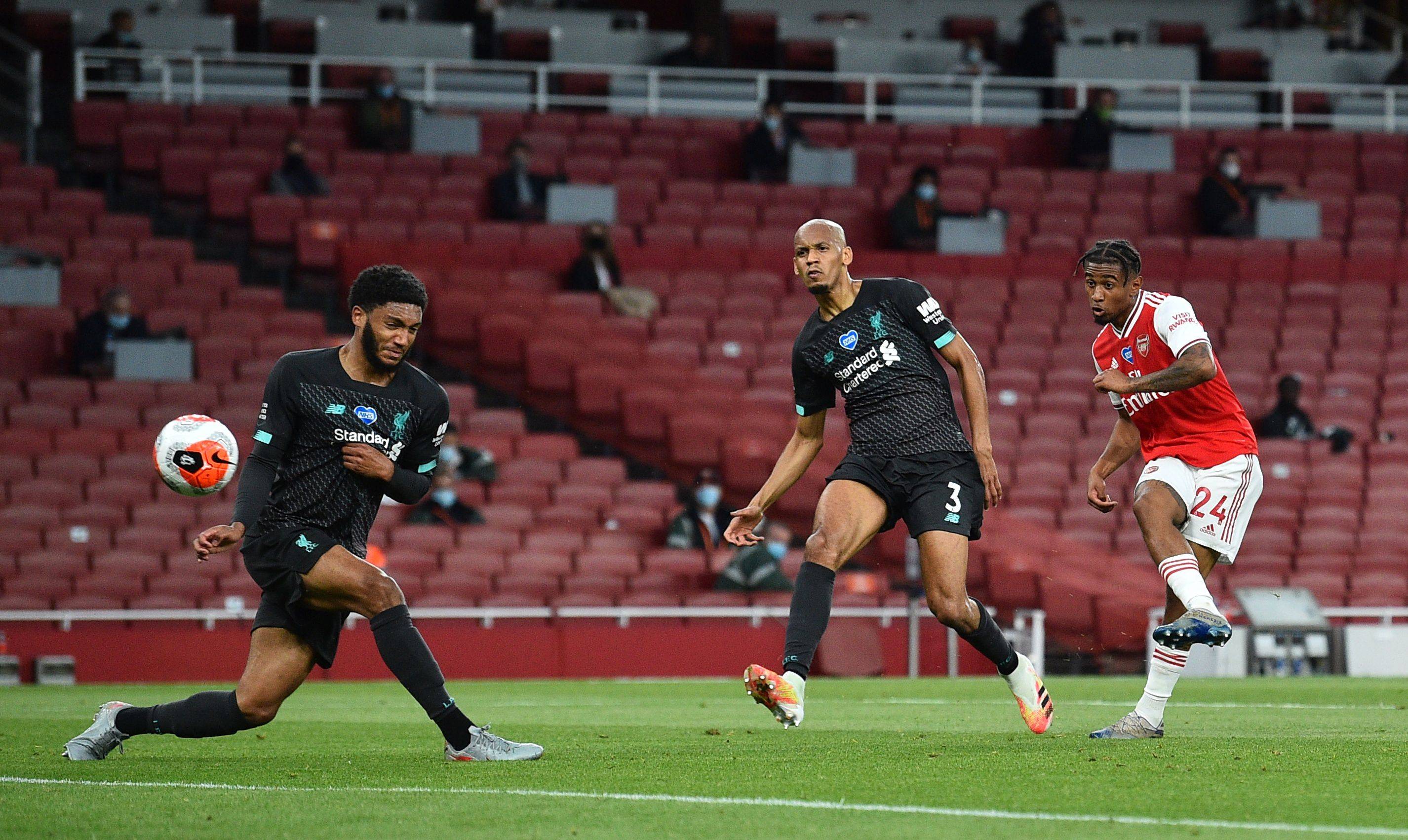 往是年轻球 往是年轻球