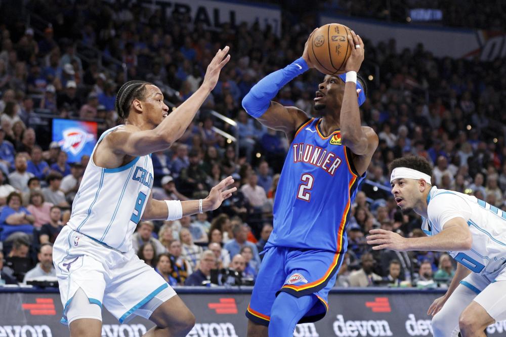 崭露头角 崭露头角