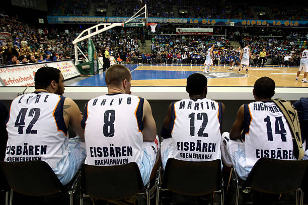 流的水平 流的水平