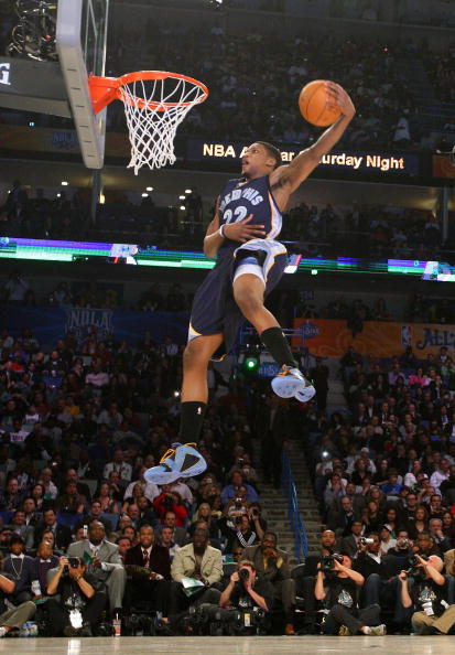 都将鼓励更 都将鼓励更