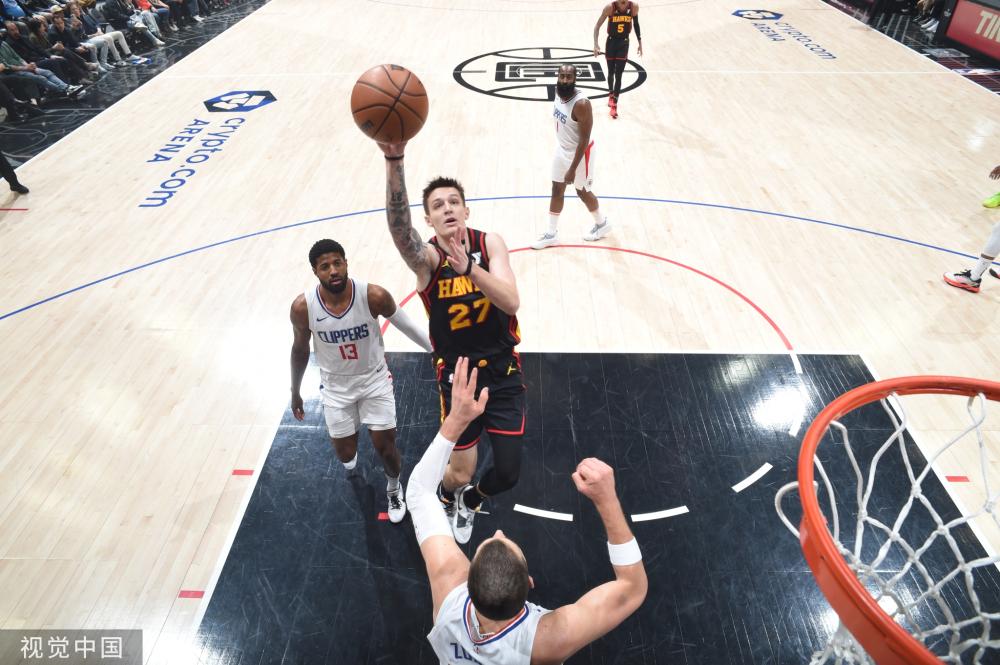 造力不足 造力不足