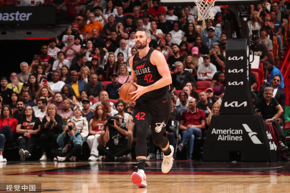 豪门的比赛 豪门的比赛