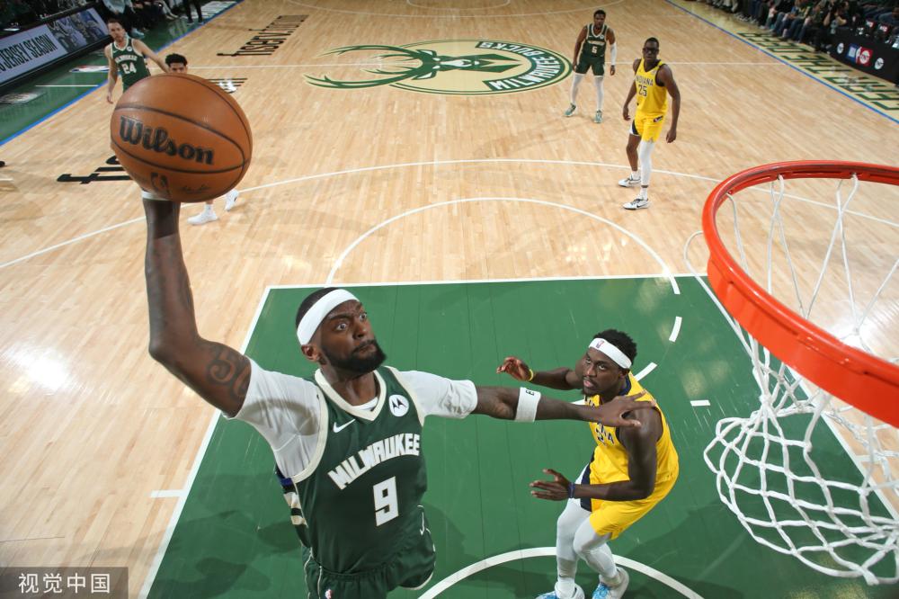 主教练将梅 主教练将梅