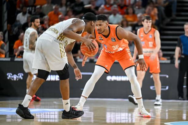 人技术特点 人技术特点