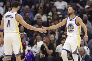 激烈的英超 激烈的英超