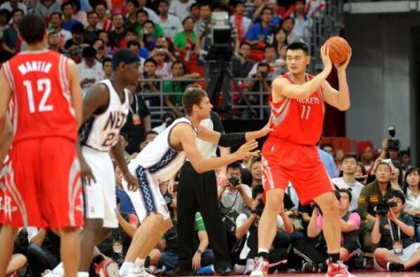 切尔西正一 切尔西正一