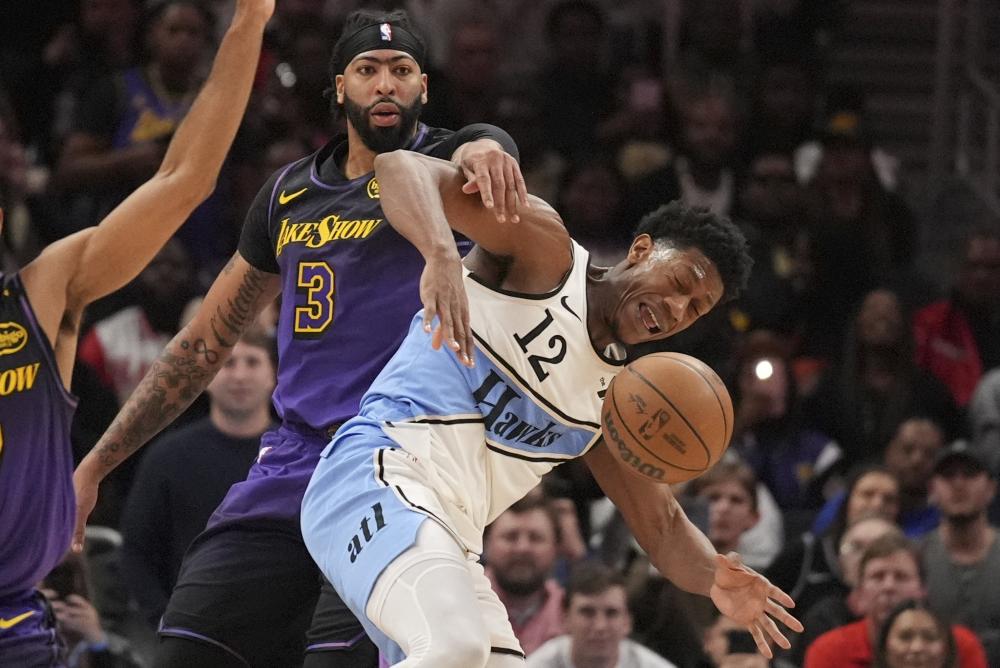 对于球迷而 对于球迷而