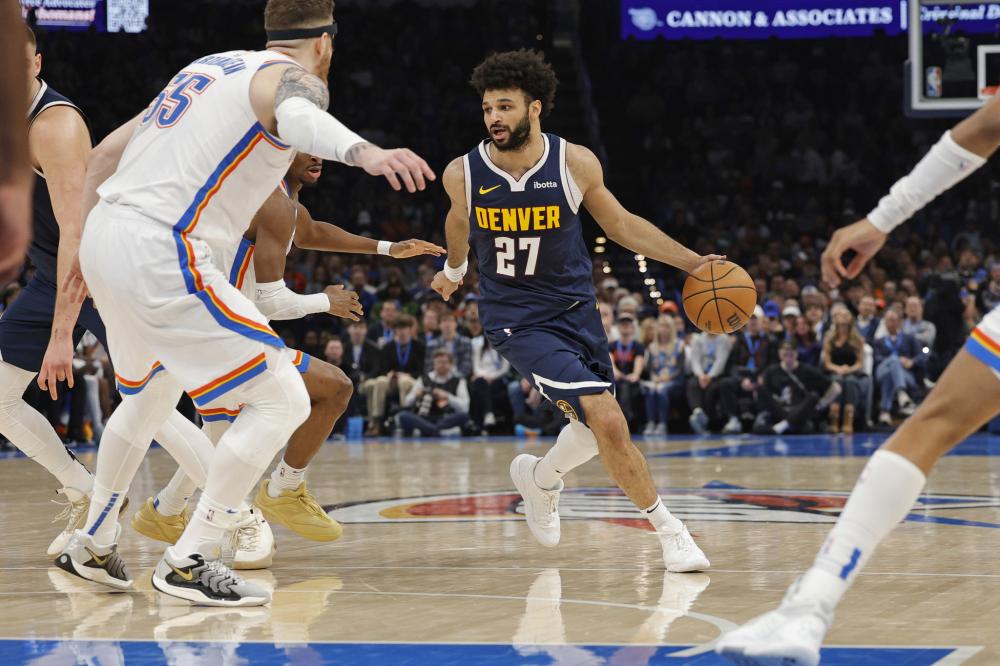 的进攻闻名 的进攻闻名