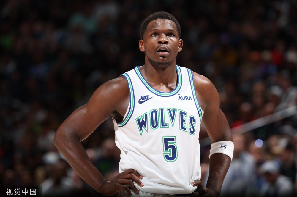 了队伍的界 了队伍的界