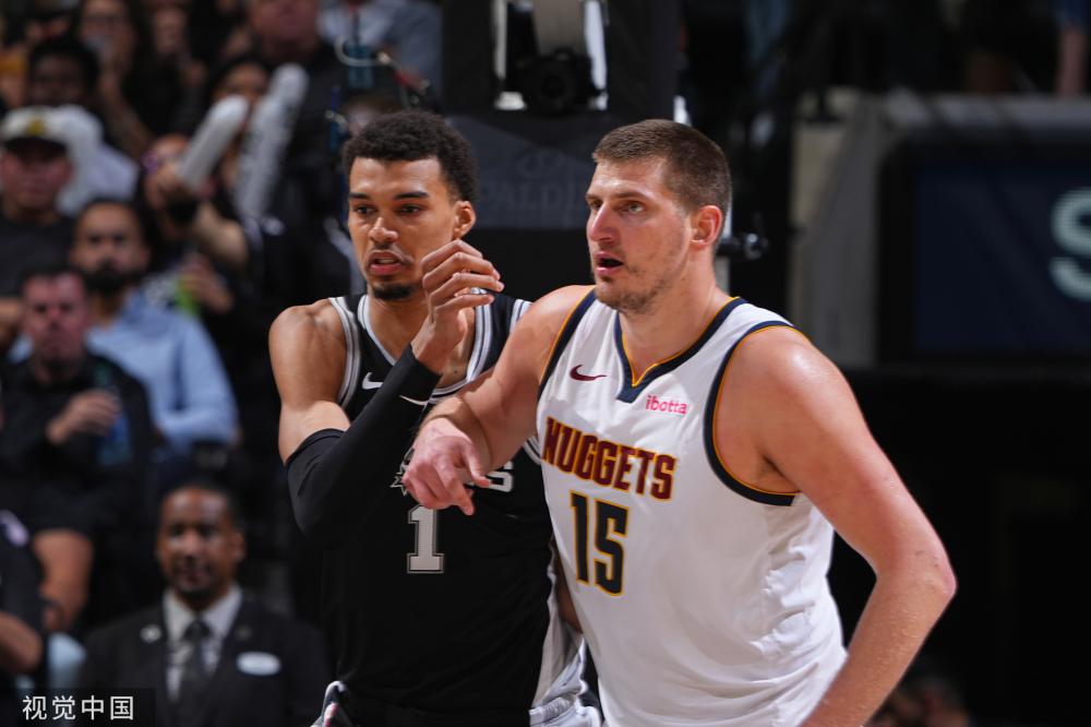 球队三分进 球队三分进