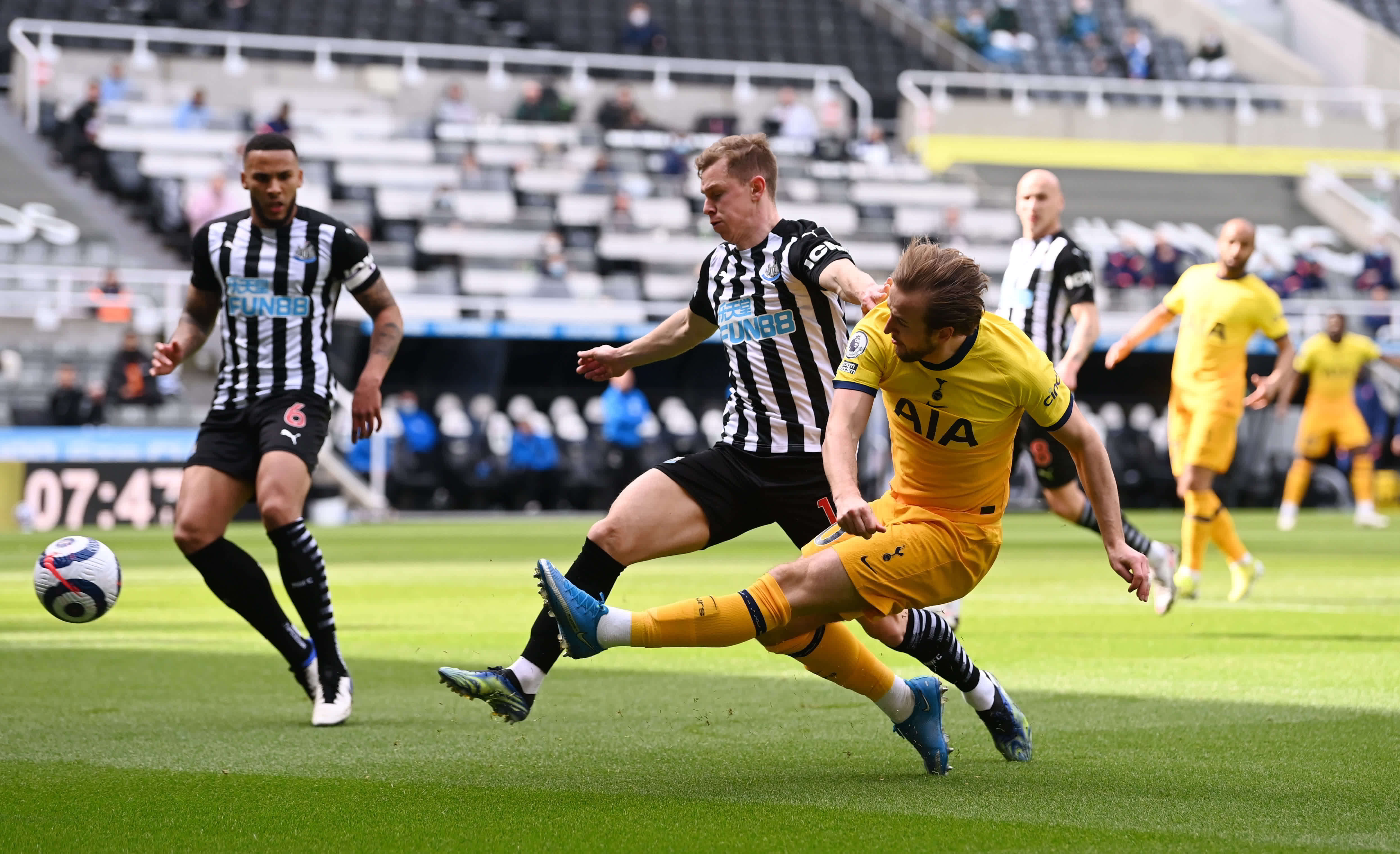 的细节养成 的细节养成