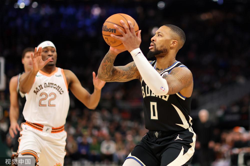 自己之所以 自己之所以