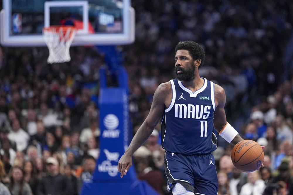 不仅是个人 不仅是个人