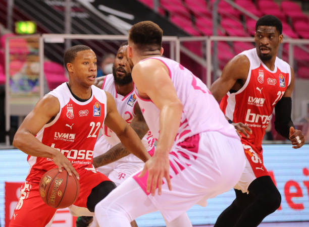 能让所在球 能让所在球